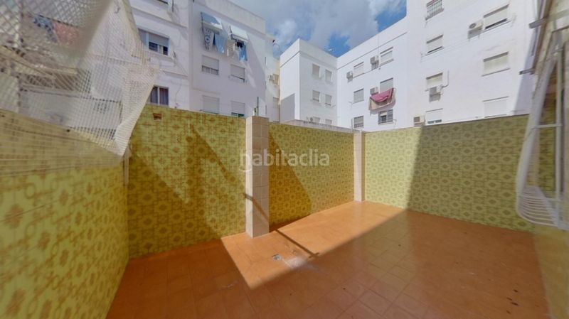 Foto 72a6d7a6-bddb-4022-a645-655754f09f93. Pis a Aiora Valencia