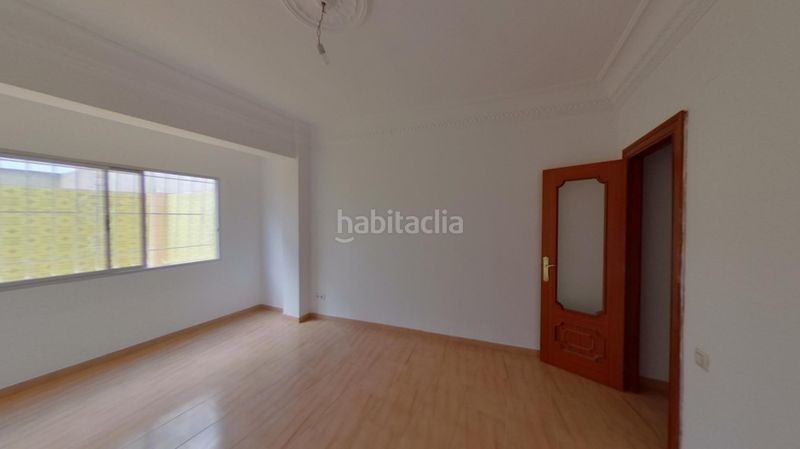 Foto 72c3b5c9-d8a1-4770-ad71-4be49f735e6a. Pis a Aiora Valencia