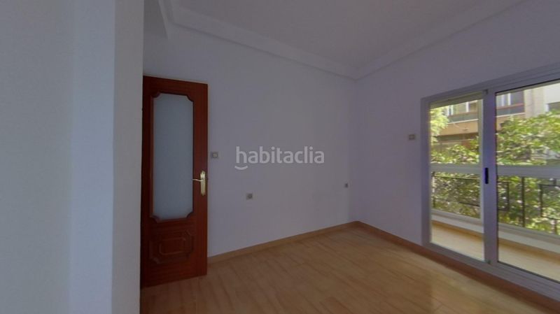 Foto 8c2bffd9-326d-41ca-8a51-afff32c9ae32. Pis a Aiora Valencia