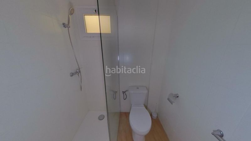 Foto a56f2741-b040-4b76-980a-73e63778109a. Pis a Aiora Valencia