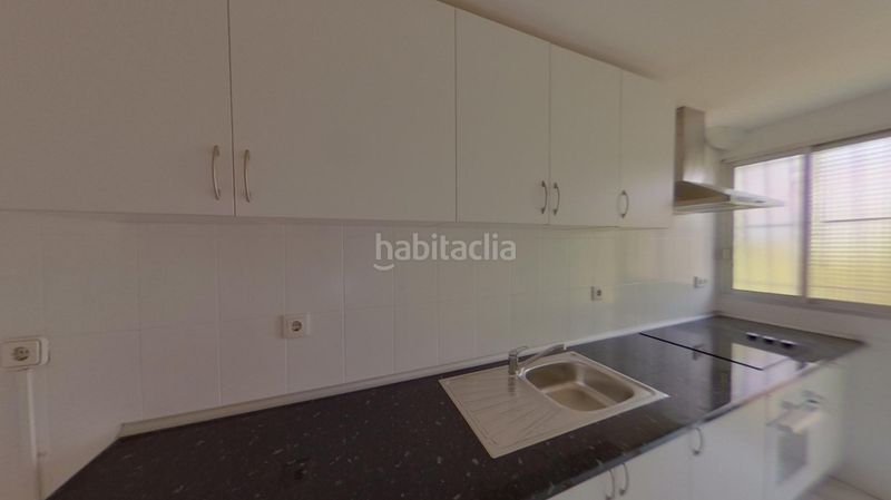 Foto a63dcc97-03a7-4d8e-8556-83315b70a55e. Pis a Aiora Valencia
