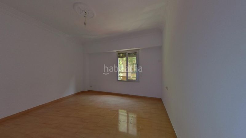 Foto ae35bfec-e126-4d95-9ae8-073e4a9c604f. Pis a Aiora Valencia