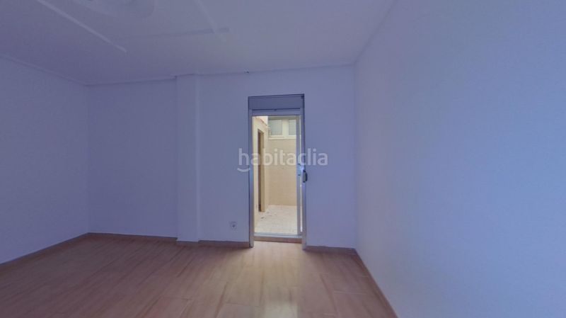 Foto ae545b08-a67d-4680-b327-47a6428bb1e4. Pis a Aiora Valencia