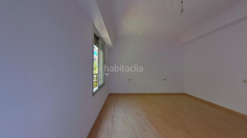 Foto b4344db3-0b95-45f5-840c-8ae6dd4c7d1b. Pis a Aiora Valencia