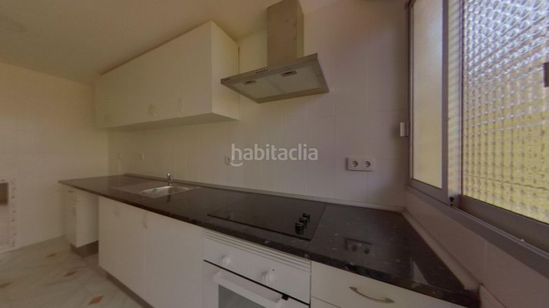 Foto b82125d6-9dae-4d60-87ae-6078299f2e23. Pis a Aiora Valencia