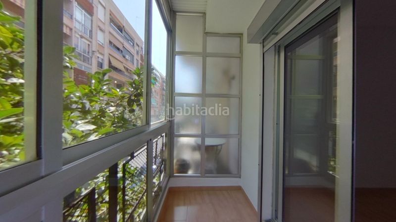 Foto bd52a717-e5df-4721-997d-561f8cfc0127. Pis a Aiora Valencia