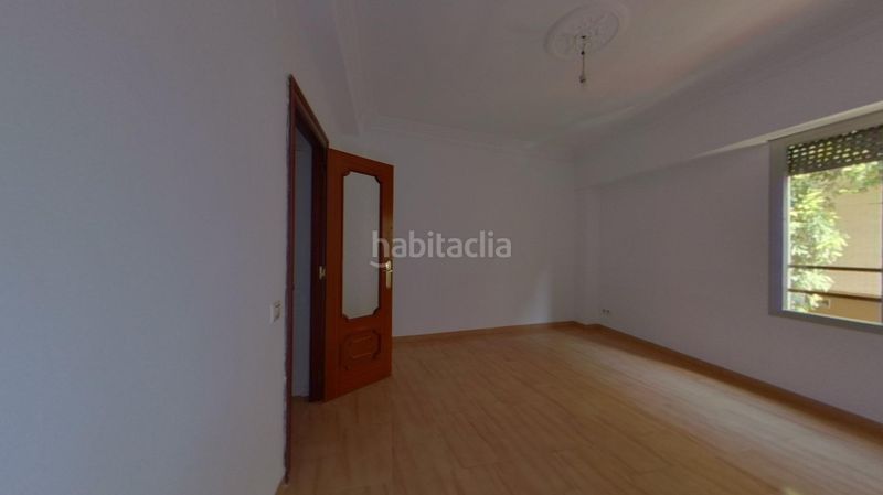 Foto cddd3420-b718-4159-8313-028bde8f3a22. Pis a Aiora Valencia