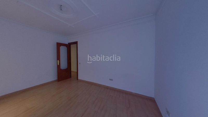 Foto cfdc008c-40f0-4564-8580-149faa0d1634. Pis a Aiora Valencia