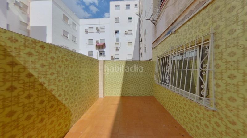 Foto e4a8ee0f-64db-4c27-b8f6-e81881a4d331. Pis a Aiora Valencia