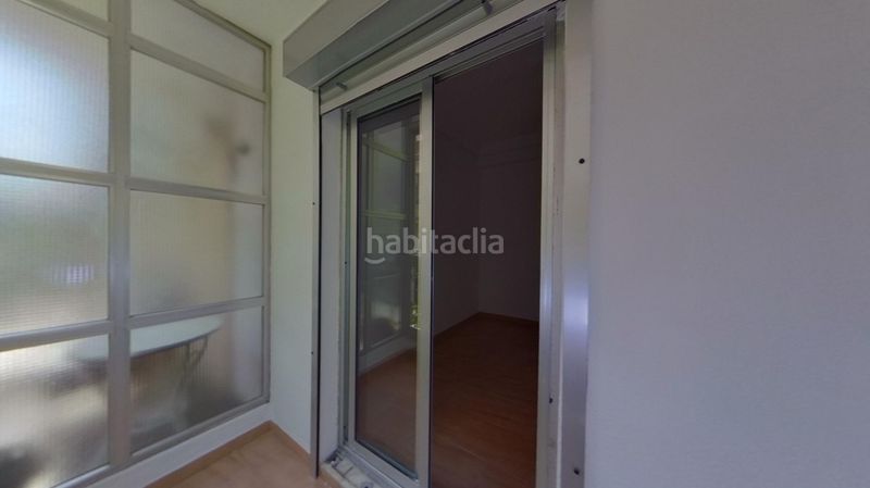 Foto ea11bba1-d1c2-444e-a70d-8bb1a9f7138c. Pis a Aiora Valencia
