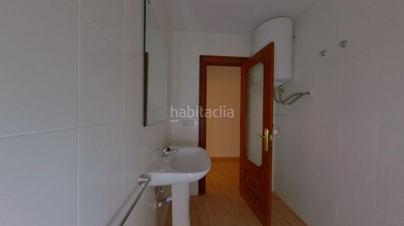 Foto ed0b3220-cb5b-4628-987c-3abcb957d1df. Pis a Aiora Valencia
