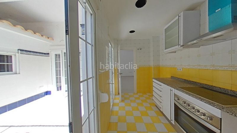 Planta baja en carrer de molina 14 molina en Mont Olivet Valencia - Imagen 26