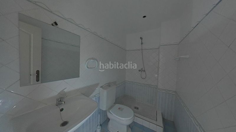 Planta baja en carrer de molina 14 molina en Mont Olivet Valencia - Imagen 23