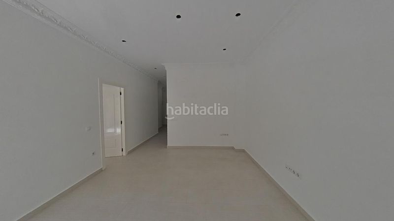 Planta baja en carrer de molina 14 molina en Mont Olivet Valencia - Imagen 7