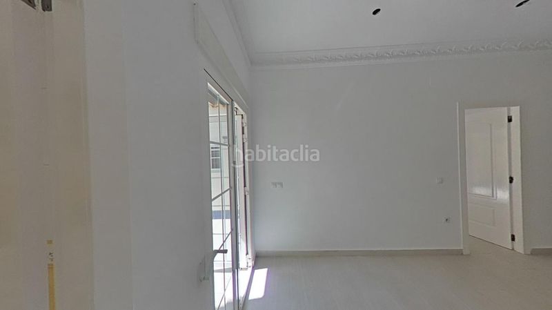 Planta baja en carrer de molina 14 molina en Mont Olivet Valencia - Imagen 10