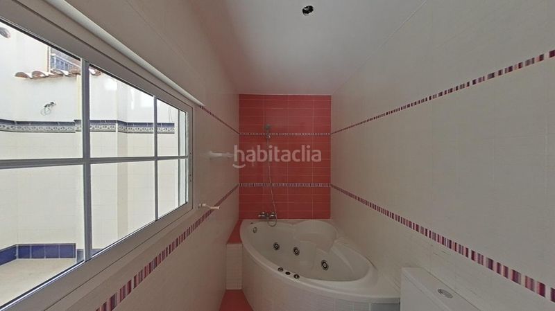 Planta baja en carrer de molina 14 molina en Mont Olivet Valencia - Imagen 30