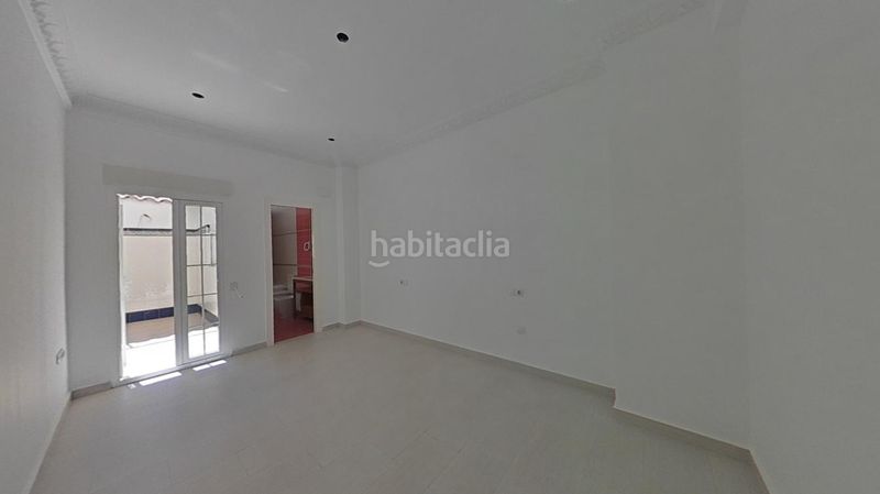 Planta baja en carrer de molina 14 molina en Mont Olivet Valencia - Imagen 29