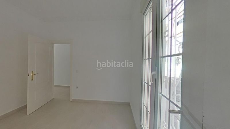 Planta baja en carrer de molina 14 molina en Mont Olivet Valencia - Imagen 22