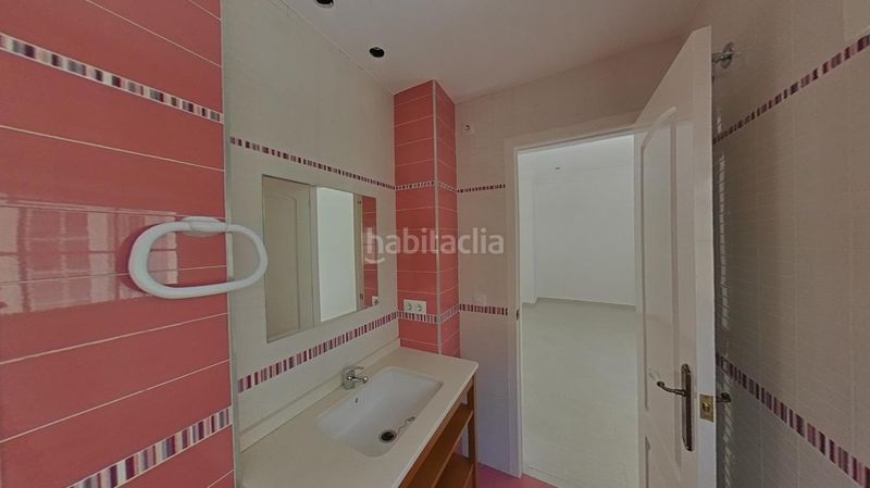Planta baja en carrer de molina 14 molina en Mont Olivet Valencia - Imagen 17