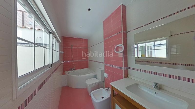 Planta baja en carrer de molina 14 molina en Mont Olivet Valencia - Imagen 18