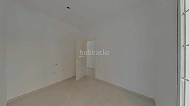 Planta baja en carrer de molina 14 molina en Mont Olivet Valencia - Imagen 11