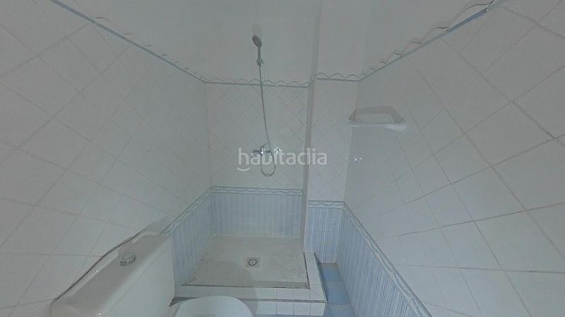 Planta baja en carrer de molina 14 molina en Mont Olivet Valencia - Imagen 16