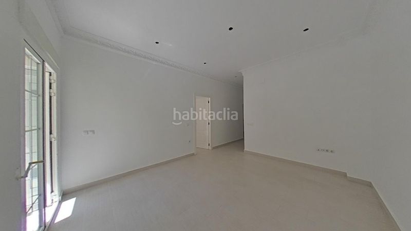 Planta baja en carrer de molina 14 molina en Mont Olivet Valencia - Imagen 15