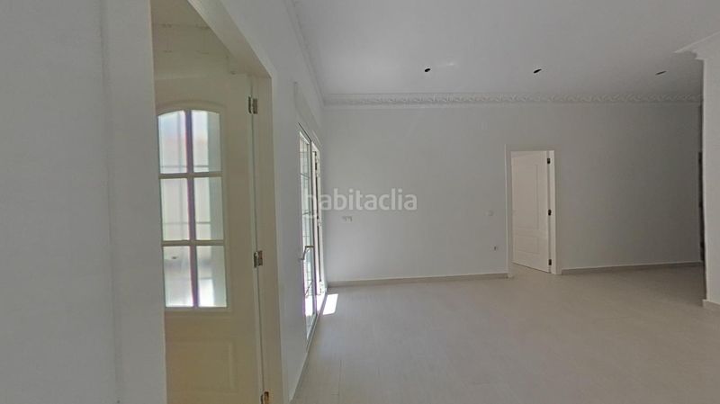 Planta baja en carrer de molina 14 molina en Mont Olivet Valencia - Imagen 8