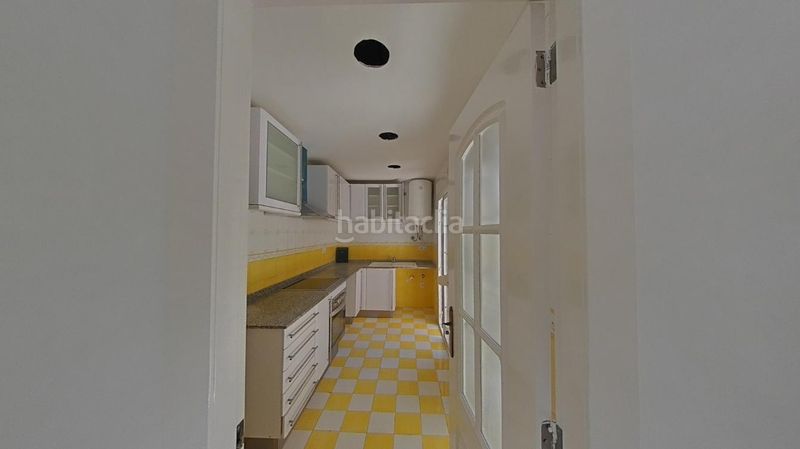 Planta baja en carrer de molina 14 molina en Mont Olivet Valencia - Imagen 14
