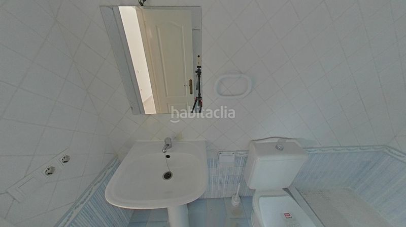 Planta baja en carrer de molina 14 molina en Mont Olivet Valencia - Imagen 28
