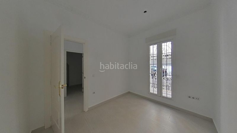 Planta baja en carrer de molina 14 molina en Mont Olivet Valencia - Imagen 9