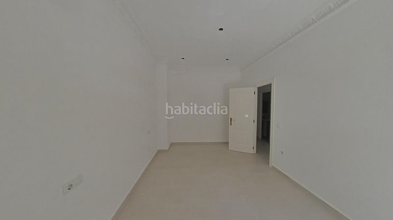 Planta baja en carrer de molina 14 molina en Mont Olivet Valencia - Imagen 13
