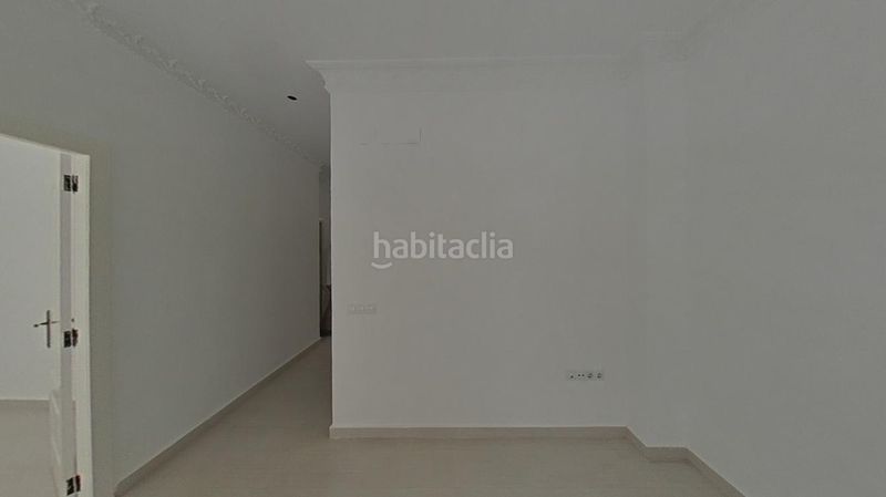 Planta baja en carrer de molina 14 molina en Mont Olivet Valencia - Imagen 21