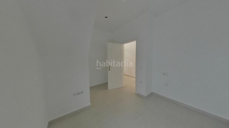 Planta baja en carrer de molina 14 molina en Mont Olivet Valencia - Imagen 5