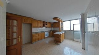 Flat en Carrer d�andreu alfaro 14. Andreu alfaro