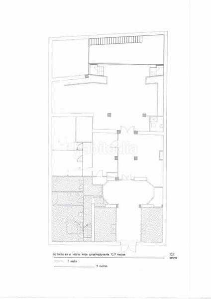 Foto 1edae692-10b5-445d-bfd1-159c85dcd0b3. Casa en Rocafort