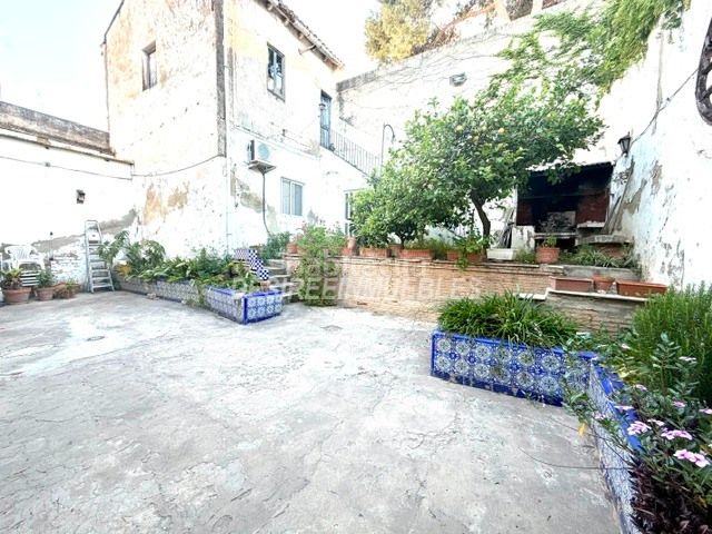 Foto 5cbcaa8e-8a10-4ee1-8fb0-b2a46c089019. Casa amb calefacció aparcament a Rocafort