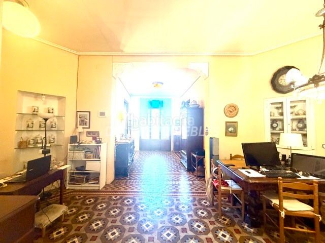 Foto 7a5797f3-7d3f-440b-aa46-2a70d6c24433. Casa amb calefacció aparcament a Rocafort