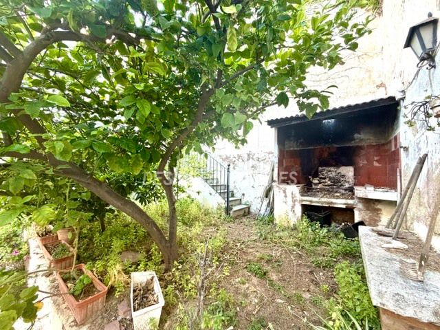 Foto 89993b11-c888-4a11-b131-8047ab218b79. Casa amb calefacció aparcament a Rocafort