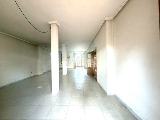 Foto 8b8b292a-e095-4d0e-ab28-f800c00d7b31. Casa amb calefacció aparcament a Rocafort