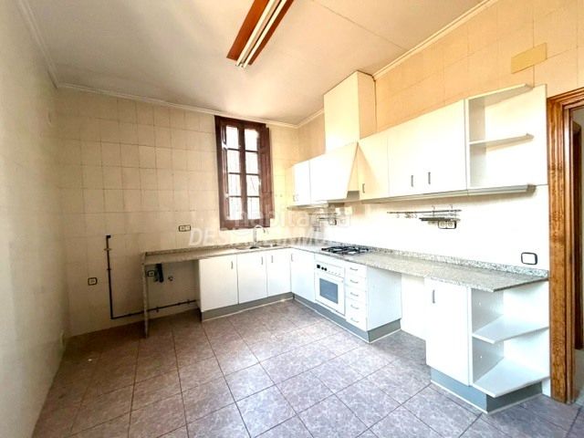 Foto a8e9bb9f-8919-4226-8296-6926b3ccd1dc. Casa amb calefacció aparcament a Rocafort