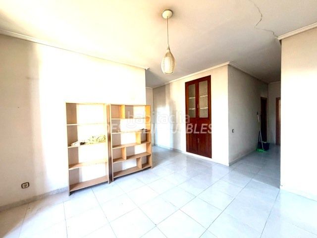 Foto c68b2909-e8e0-4171-a981-a3f6894b1cfe. Casa amb calefacció aparcament a Rocafort