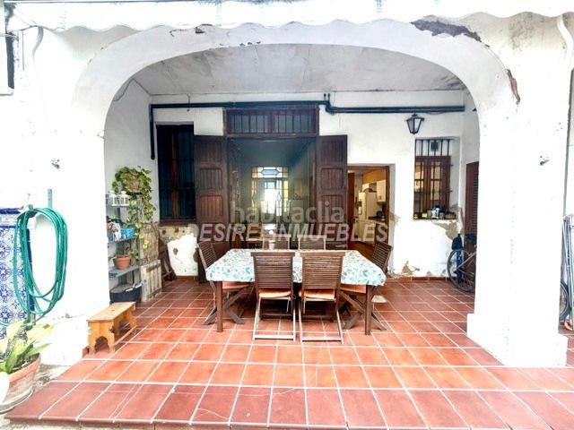 Foto dc5228f8-f93a-4aa4-bbad-9fa4e3c90006. Casa amb calefacció aparcament a Rocafort