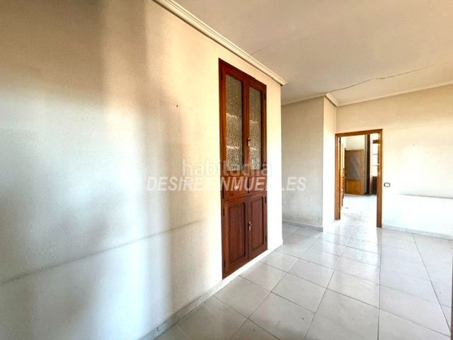 Foto dd39029d-96af-4948-89ac-c6e9d078cdae. Casa amb calefacció aparcament a Rocafort