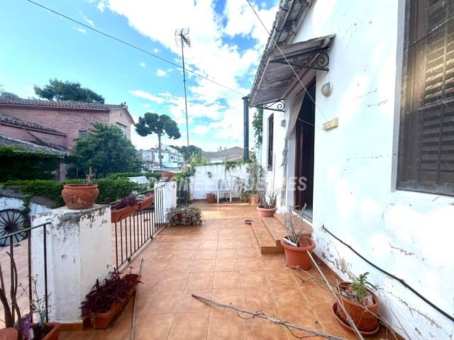 Foto e651e11e-8e30-4a42-a509-71edb26f2ae9. Casa amb calefacció aparcament a Rocafort