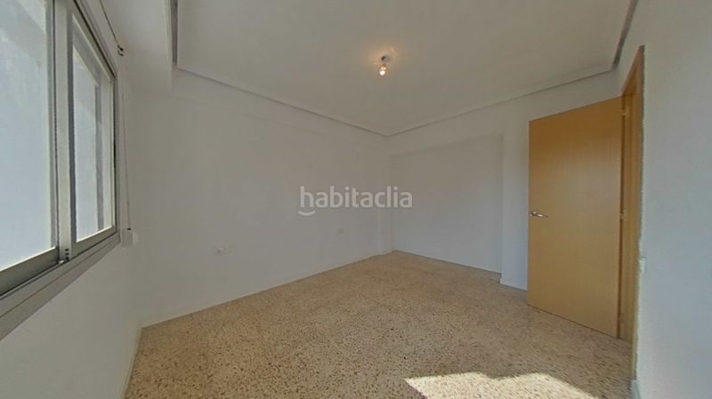 Foto 150ee7c5-f952-43d9-8399-0b0f58524397. Pis a Torrefiel Valencia