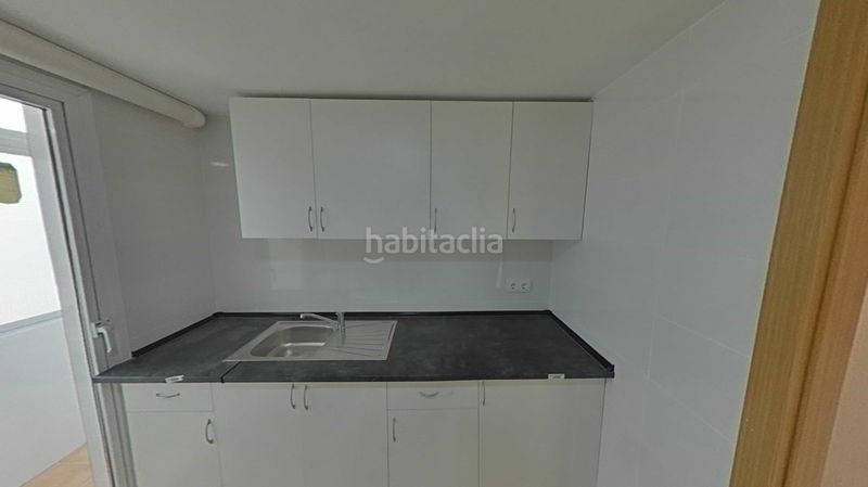 Foto 163d1268-d368-49d2-b849-41b189d6094e. Pis a Torrefiel Valencia