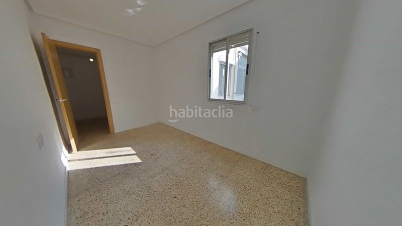 Foto 172509c0-3f19-41a7-a882-6f3ad05cd312. Pis a Torrefiel Valencia