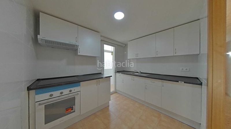 Foto 1861c62f-9170-4b00-9ddd-5010513bc6ac. Pis a Torrefiel Valencia