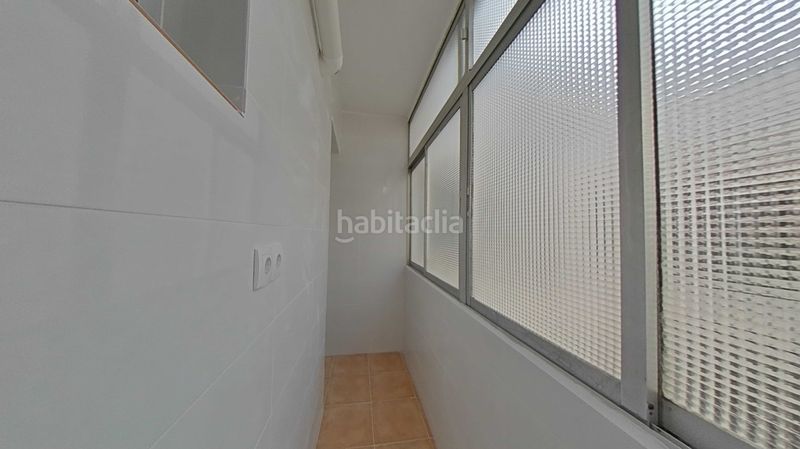 Foto 18aa261b-79c9-427f-aabd-25ec6f47ba56. Pis a Torrefiel Valencia